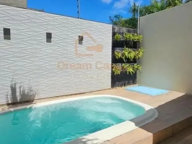 Imagem: Casa para Venda em Ilhéus, Nossa Senhora