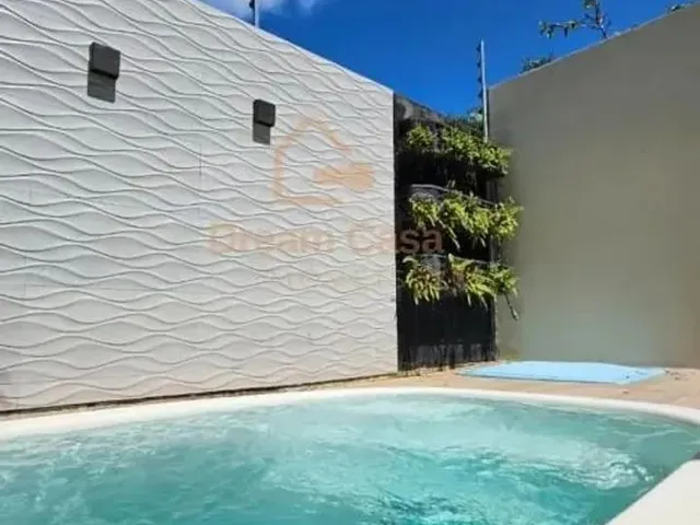 Imagem 3: Casa para Venda em Ilhéus, Nossa Senhora da Vitória, 2 Dormitórios, 2 Suítes, 3