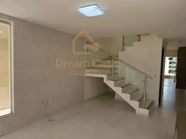 Imagem 5: Casa para Venda em Ilhéus, Nossa Senhora da Vitória, 2 Dormitórios, 2 Suítes, 3