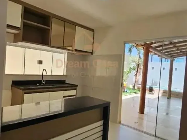Imagem 8: Casa para Venda em Ilhéus, Nossa Senhora da Vitória, 2 Dormitórios, 2 Suítes, 3