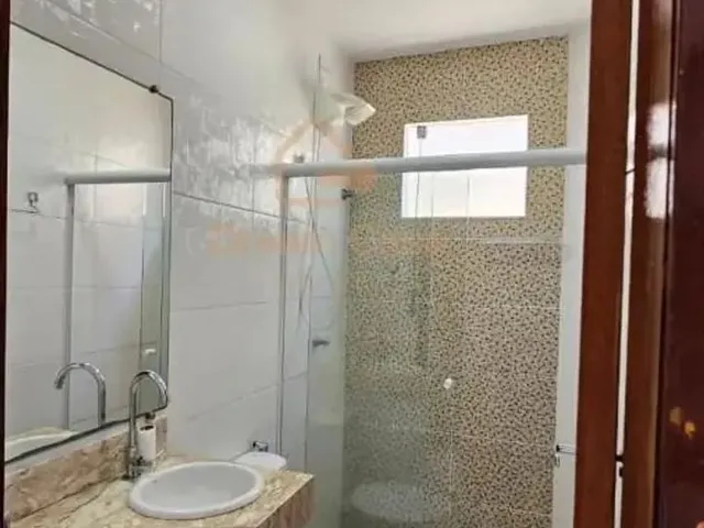 Imagem 4: Casa para Venda em Ilhéus, Nossa Senhora da Vitória, 2 Dormitórios, 2 Suítes, 3