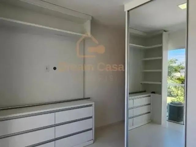 Imagem 15: Casa para Venda em Ilhéus, Nossa Senhora da Vitória, 2 Dormitórios, 2 Suítes, 3