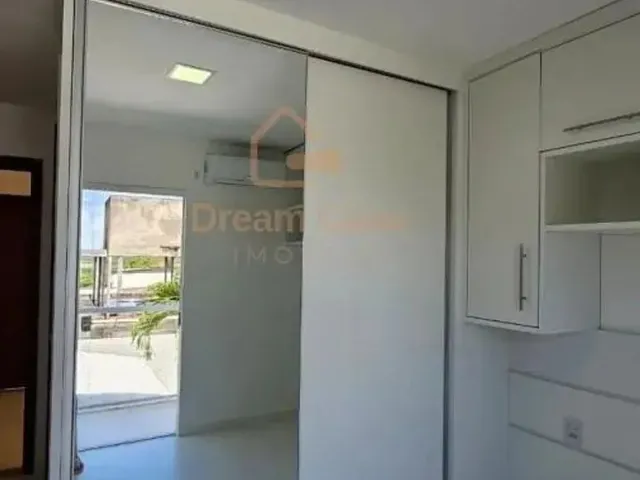 Imagem 10: Casa para Venda em Ilhéus, Nossa Senhora da Vitória, 2 Dormitórios, 2 Suítes, 3
