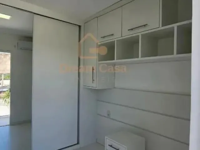 Imagem 6: Casa para Venda em Ilhéus, Nossa Senhora da Vitória, 2 Dormitórios, 2 Suítes, 3