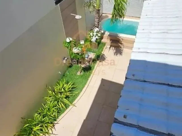 Imagem 13: Casa para Venda em Ilhéus, Nossa Senhora da Vitória, 2 Dormitórios, 2 Suítes, 3