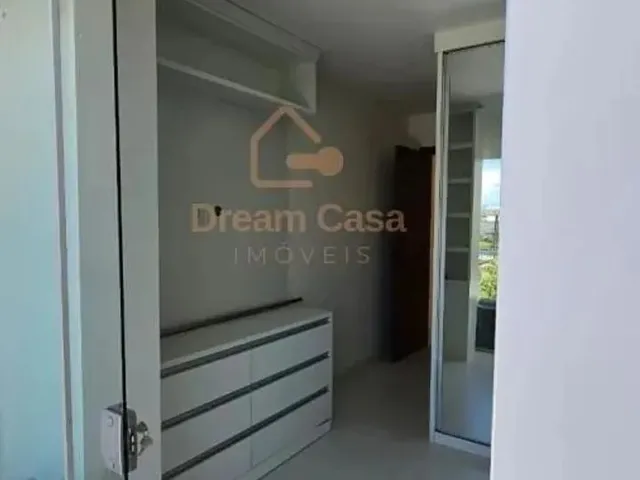 Imagem 14: Casa para Venda em Ilhéus, Nossa Senhora da Vitória, 2 Dormitórios, 2 Suítes, 3