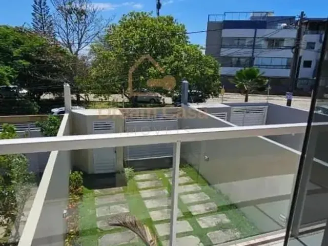 Imagem 16: Casa para Venda em Ilhéus, Nossa Senhora da Vitória, 2 Dormitórios, 2 Suítes, 3