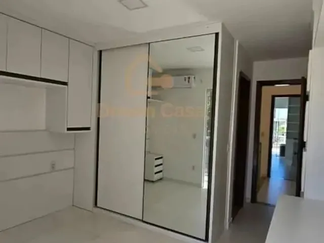 Imagem 7: Casa para Venda em Ilhéus, Nossa Senhora da Vitória, 2 Dormitórios, 2 Suítes, 3
