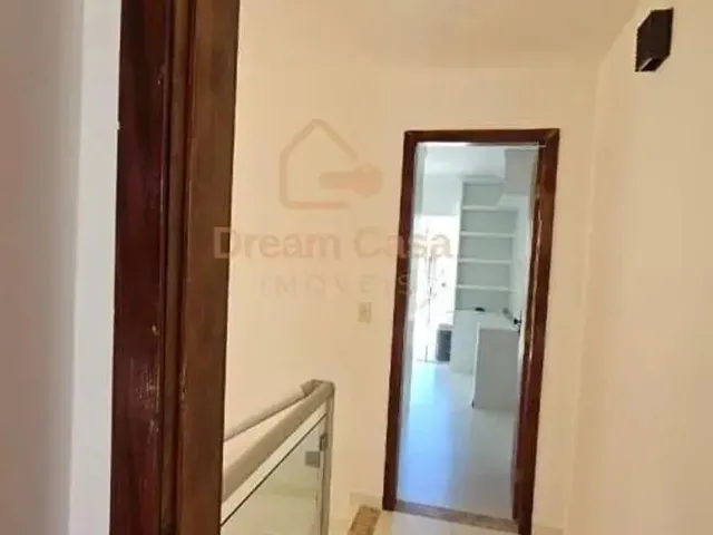 Imagem 11: Casa para Venda em Ilhéus, Nossa Senhora da Vitória, 2 Dormitórios, 2 Suítes, 3