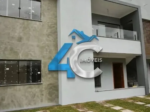 Imagem: Apartamento em Fase de Acabamento a Poucos