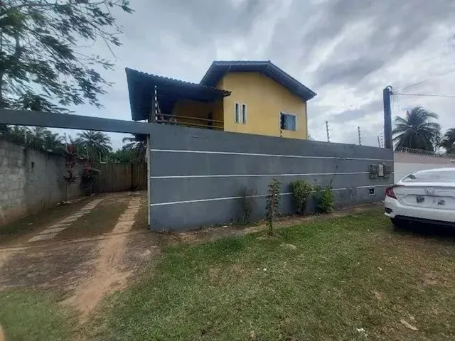 Imagem 14: Casa de Condomínio em São Domingos - Ilhéus/Ba