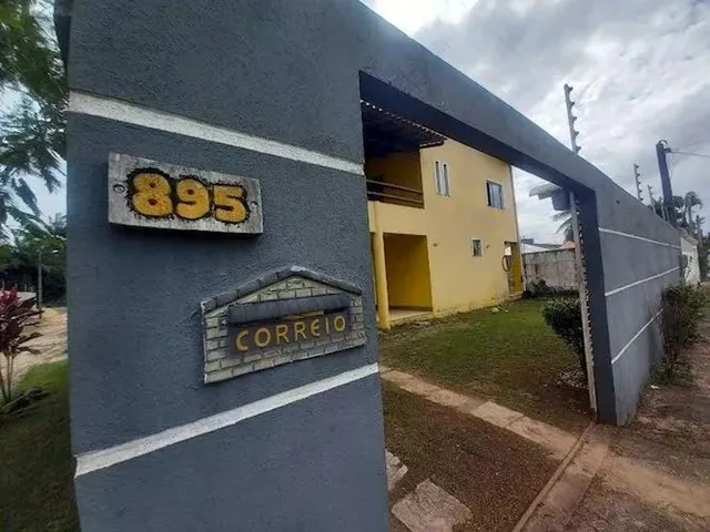 Imagem 11: Casa de Condomínio em São Domingos - Ilhéus/Ba