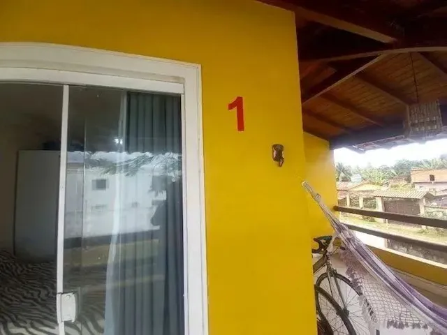 Imagem 10: Casa de Condomínio em São Domingos - Ilhéus/Ba