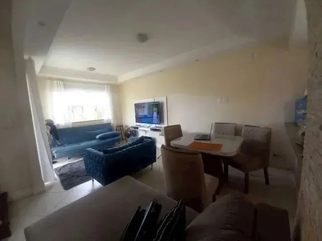 Imagem 6: Casa de Condomínio em São Domingos - Ilhéus/Ba