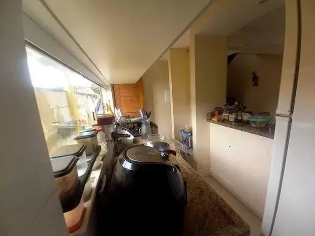 Imagem 5: Casa de Condomínio em São Domingos - Ilhéus/Ba