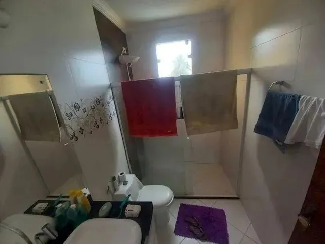 Imagem 3: Casa de Condomínio em São Domingos - Ilhéus/Ba