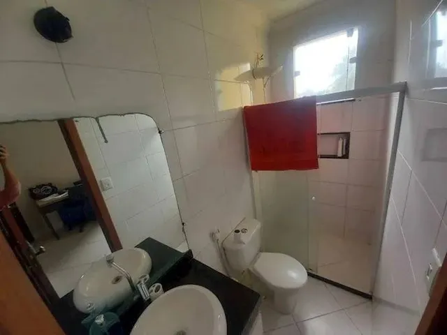 Imagem 13: Casa de Condomínio em São Domingos - Ilhéus/Ba