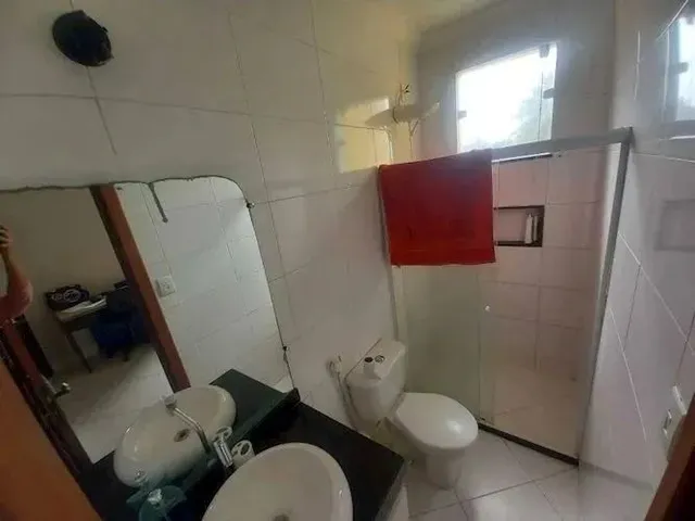 Imagem 8: Casa de Condomínio em São Domingos - Ilhéus/Ba