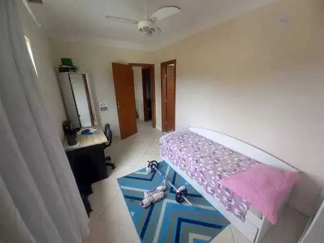Imagem 7: Casa de Condomínio em São Domingos - Ilhéus/Ba