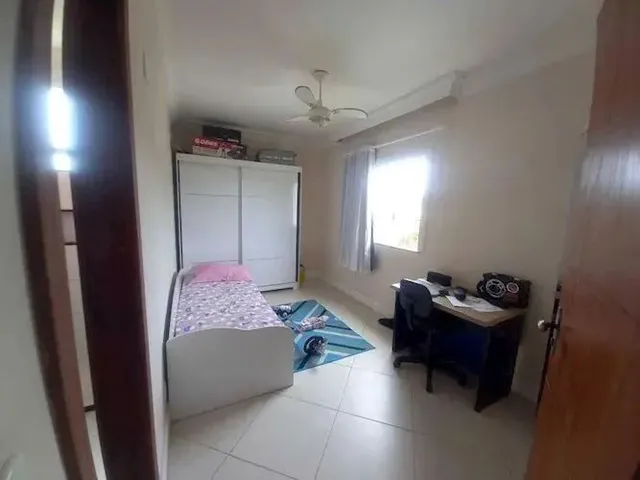 Imagem 9: Casa de Condomínio em São Domingos - Ilhéus/Ba