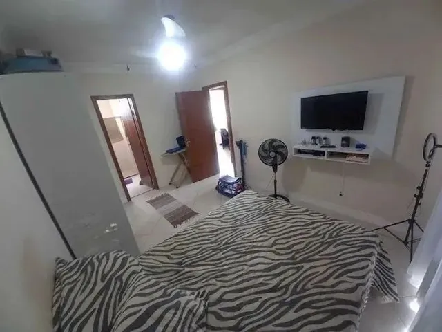 Imagem 4: Casa de Condomínio em São Domingos - Ilhéus/Ba