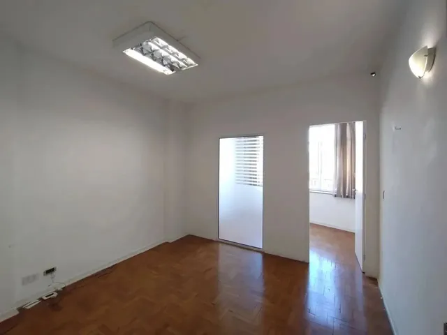 Imagem 6: Sala Comercial com 30 M² para Locação no Centro