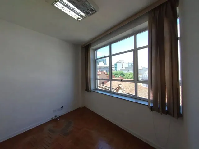 Imagem 5: Sala Comercial com 30 M² para Locação no Centro