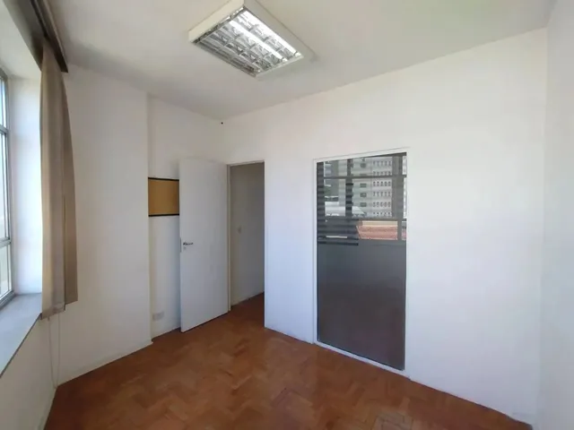 Imagem 4: Sala Comercial com 30 M² para Locação no Centro