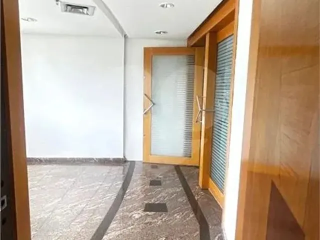 Imagem 1: Salas À Venda em Barra Funda - Sp