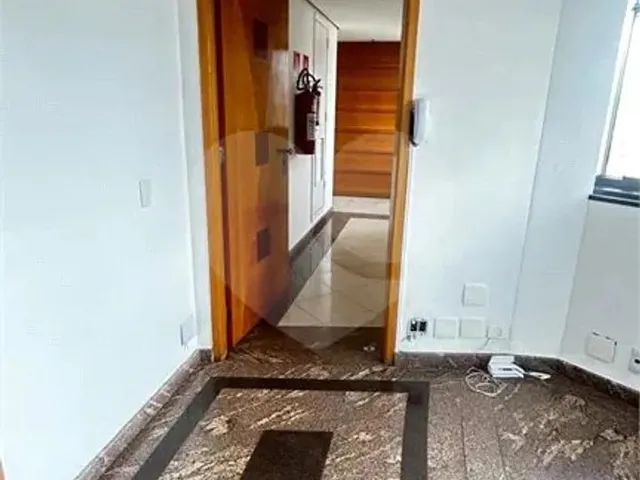 Imagem 6: Salas À Venda em Barra Funda - Sp