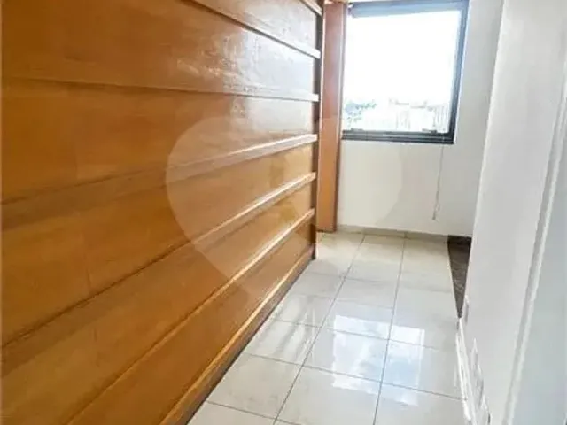 Imagem 2: Salas À Venda em Barra Funda - Sp
