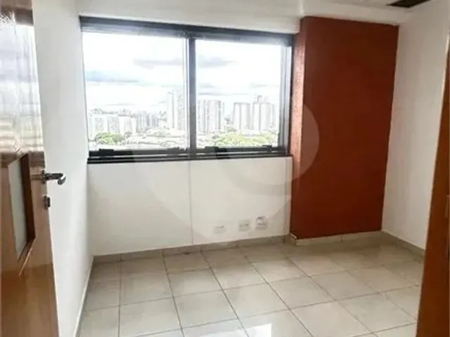 Imagem 14: Salas À Venda em Barra Funda - Sp