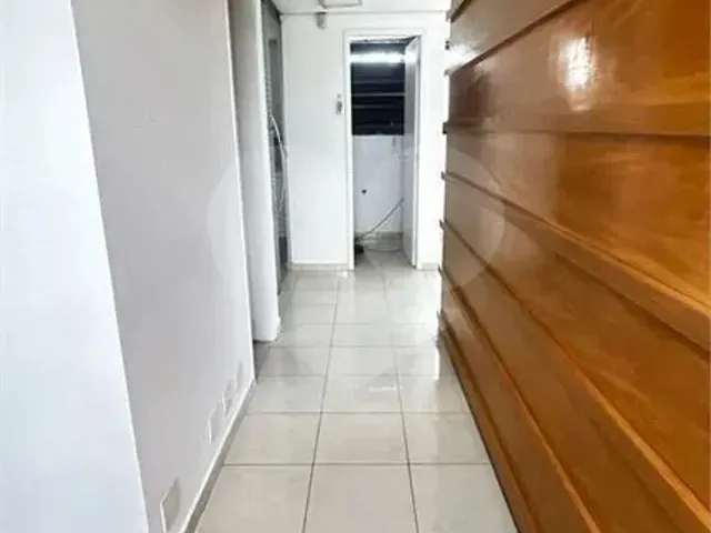 Imagem 11: Salas À Venda em Barra Funda - Sp
