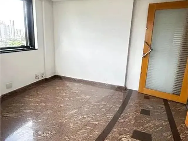 Imagem 7: Salas À Venda em Barra Funda - Sp