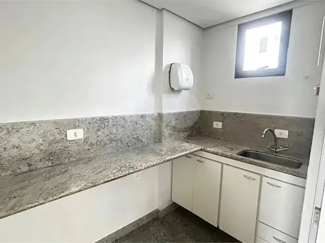 Imagem 15: Salas À Venda em Barra Funda - Sp