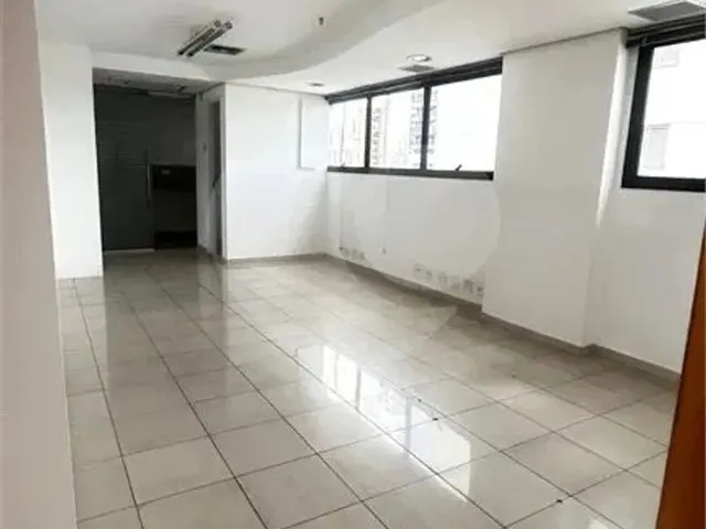 Imagem 13: Salas À Venda em Barra Funda - Sp