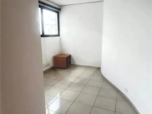 Imagem 5: Salas À Venda em Barra Funda - Sp