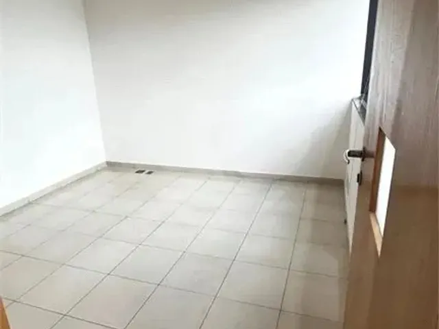 Imagem 9: Salas À Venda em Barra Funda - Sp