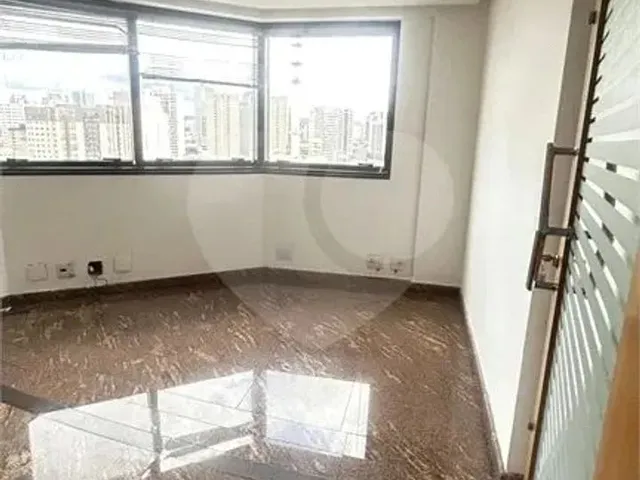 Imagem 8: Salas À Venda em Barra Funda - Sp