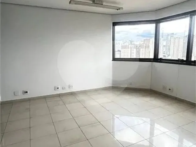 Imagem 3: Salas À Venda em Barra Funda - Sp