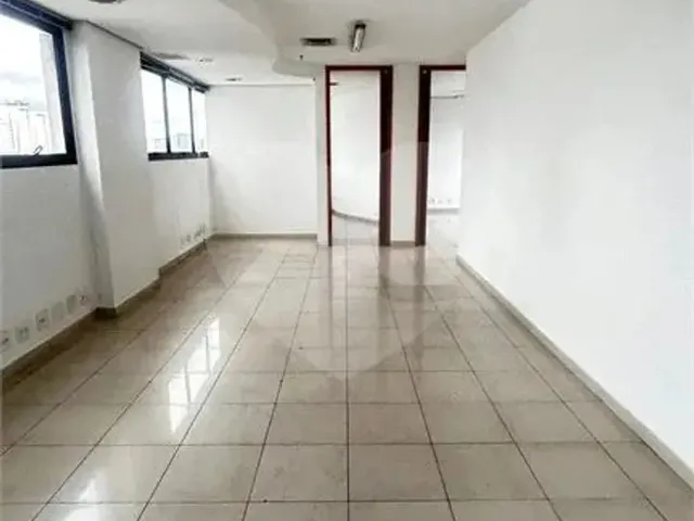 Imagem 12: Salas À Venda em Barra Funda - Sp