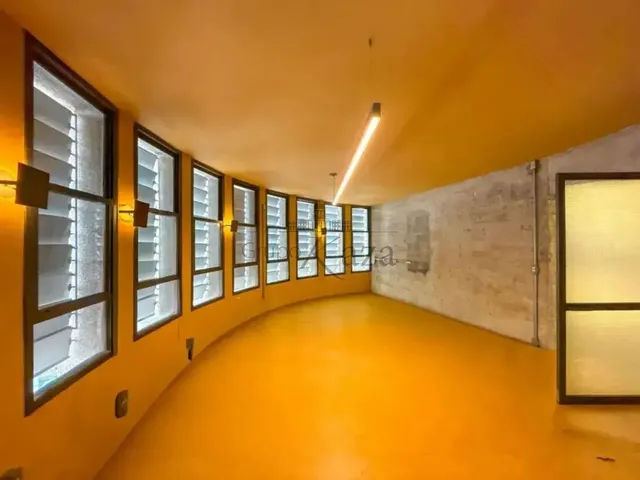 Imagem 9: Sala Comercial em Condomínio - República - 331M²