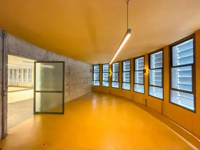 Imagem 7: Sala Comercial em Condomínio - República - 331M²