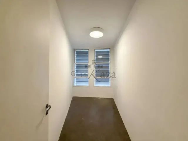 Imagem 11: Sala Comercial em Condomínio - República - 331M²