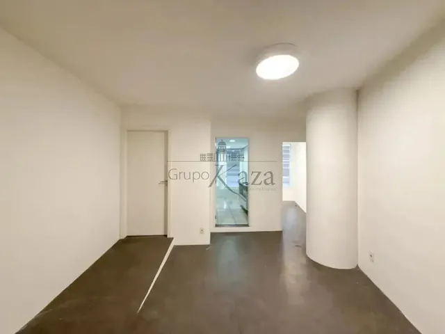 Imagem 13: Sala Comercial em Condomínio - República - 331M²