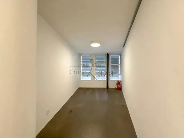 Imagem 2: Sala Comercial em Condomínio - República - 331M²