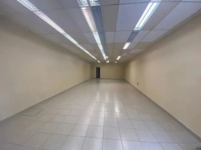 Imagem: Loja de Rua para Locação em Centro, 123M²