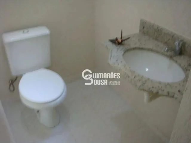 Imagem 7: Sala para Alugar por R$ 1.532,00/Mês - Centro - Vinhedo/Sp