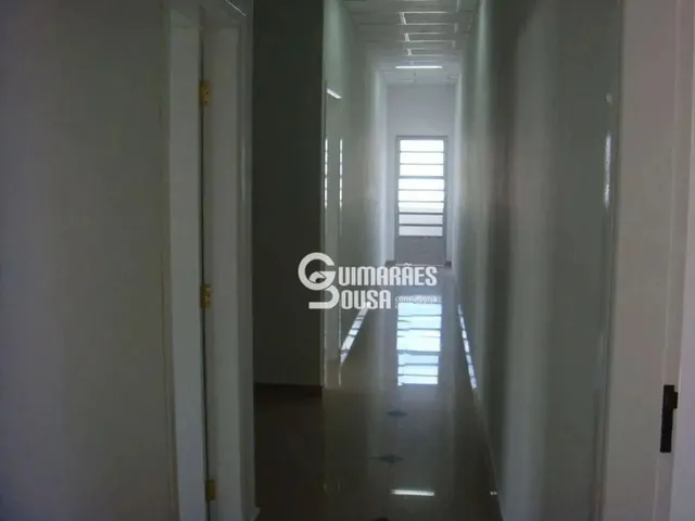 Imagem 5: Sala para Alugar por R$ 1.532,00/Mês - Centro - Vinhedo/Sp