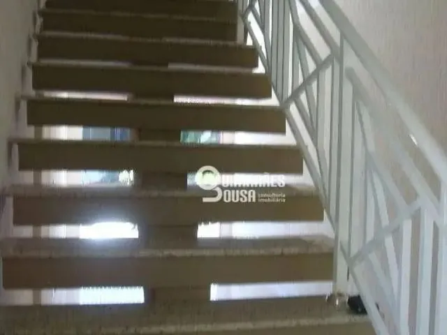 Imagem 6: Sala para Alugar por R$ 1.532,00/Mês - Centro - Vinhedo/Sp